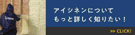 アイシネンについてもっと詳しく知りたい！